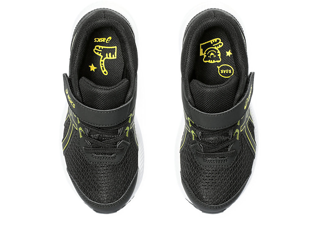 ASICS CONTEND 8 PS image number null