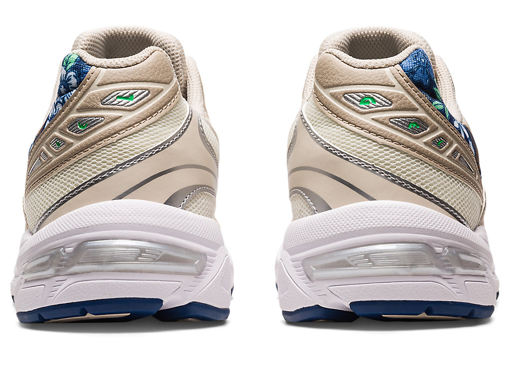 ASICS GEL-1130 image number null
