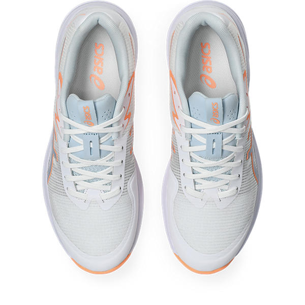 ASICS NETBURNER PROFESSIONAL FF 4 image number null