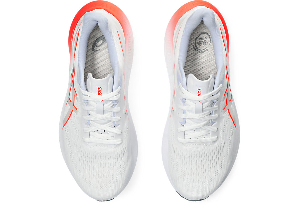 ASICS GT-2000 12 image number null