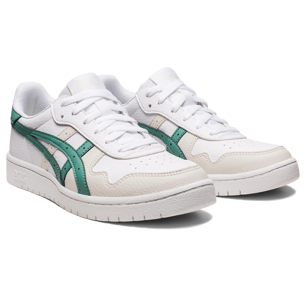 ASICS JAPAN S image number null