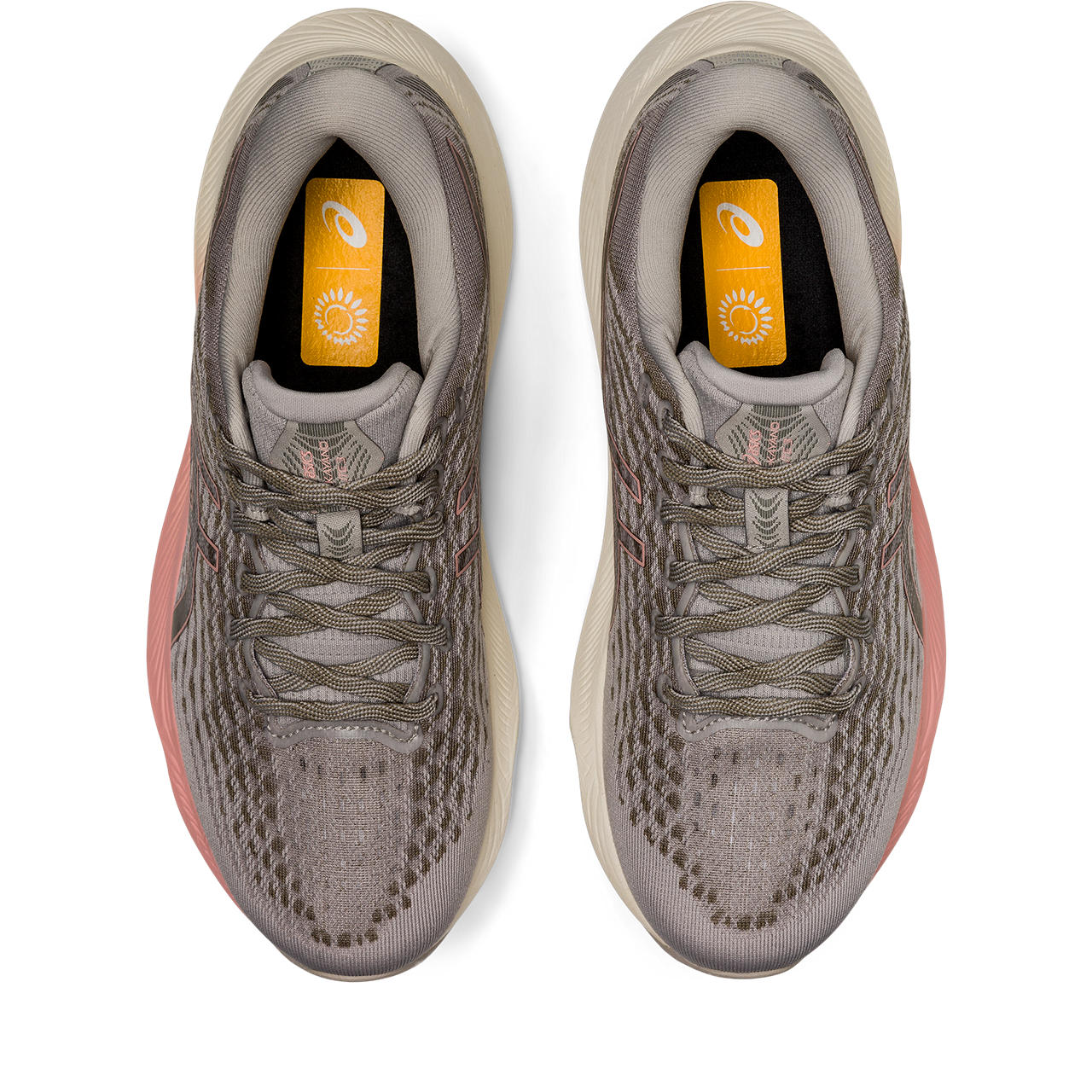 ASICS GEL-KAYANO LITE 3 image number null