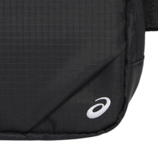 ASICS BELT BAG image number null