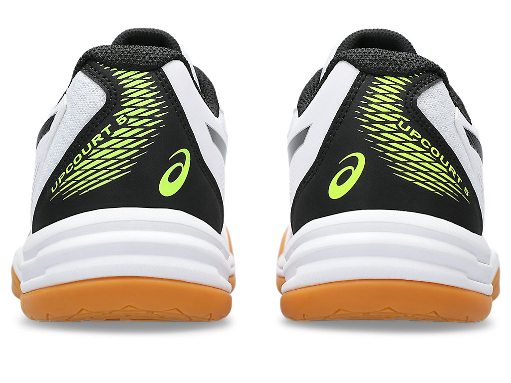 ASICS UPCOURT 5 image number null