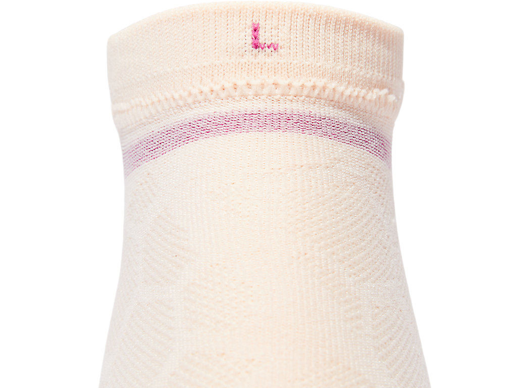 ASICS FAST SINGLE TAB image number null