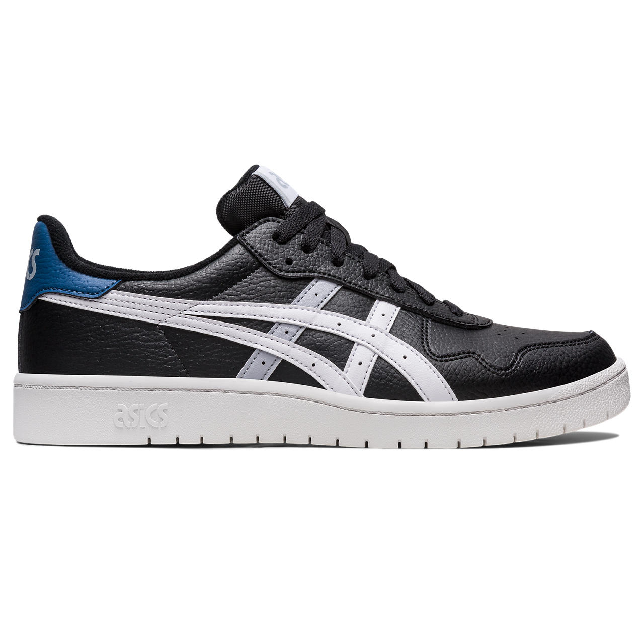 ASICS JAPAN S