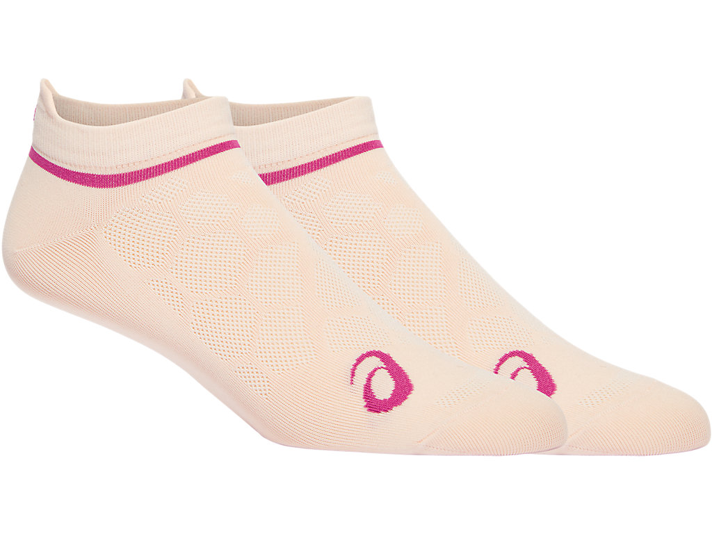 ASICS FAST SINGLE TAB