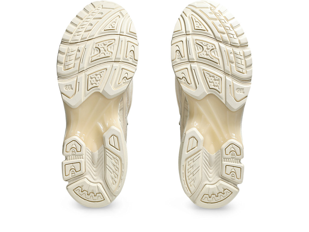 ASICS GEL-KAYANO 14 image number null