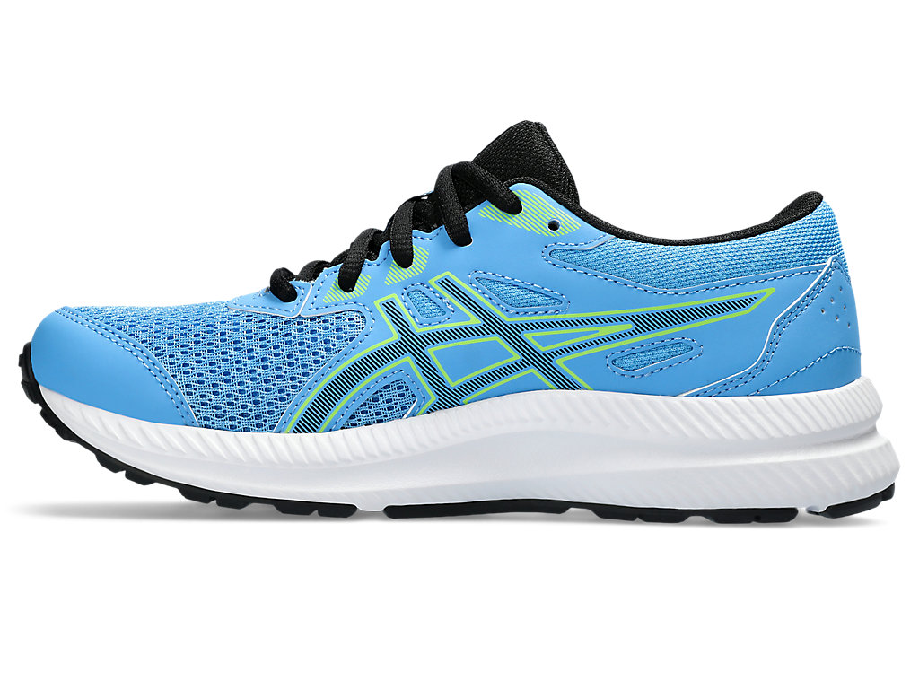 ASICS CONTEND 8 GS image number null