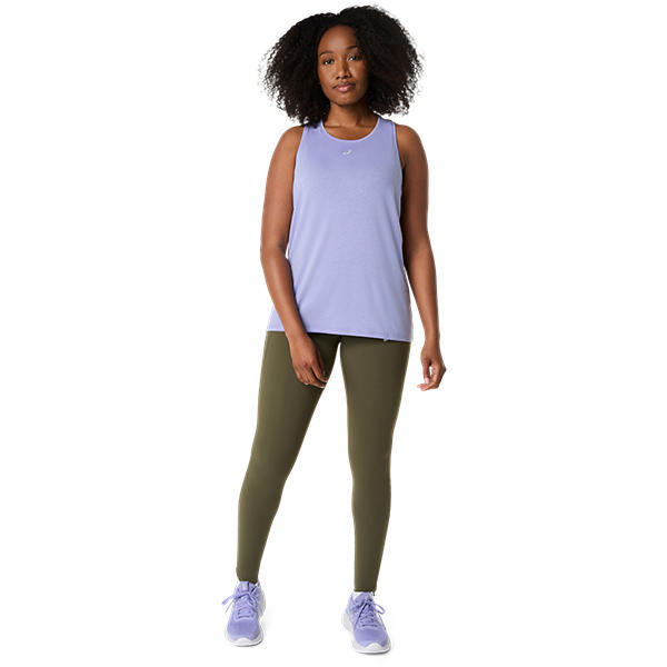 NAGINO RUN ADJUSTABLE TANK image number null