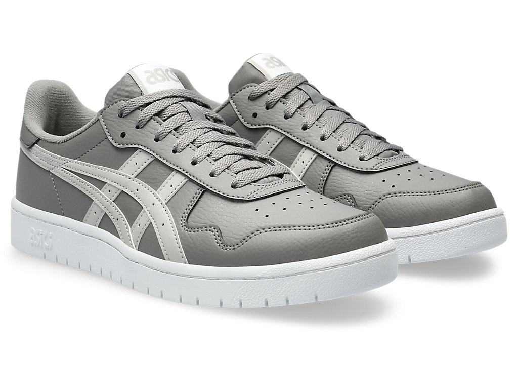 ASICS JAPAN S image number null