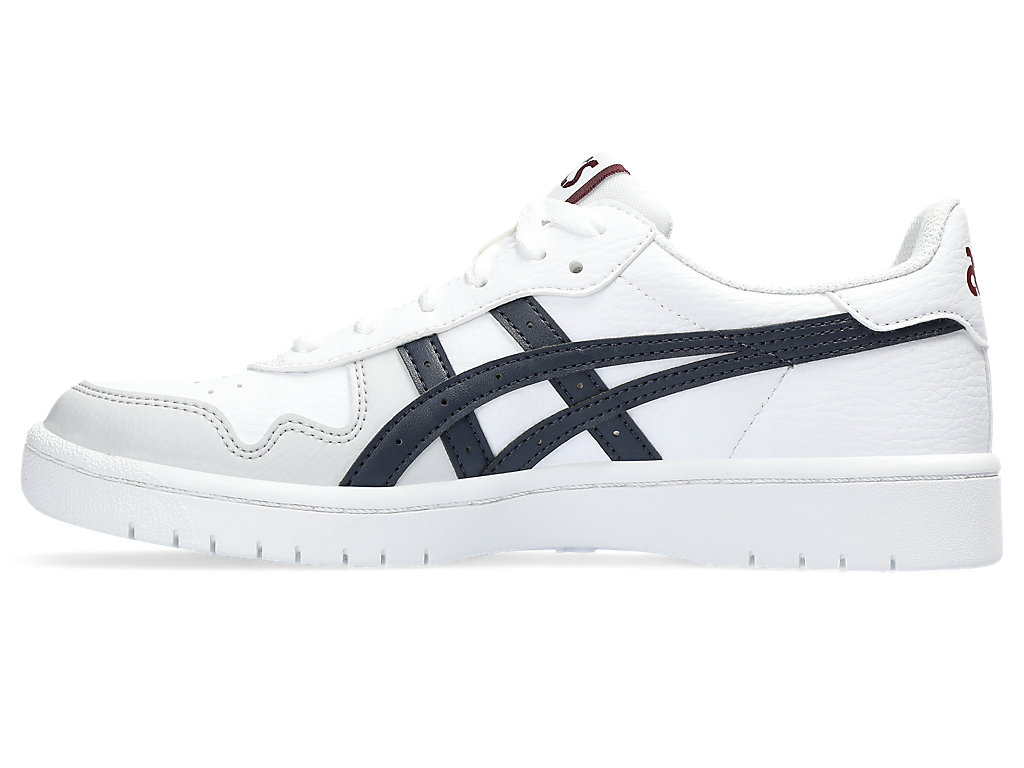 ASICS JAPAN S image number null