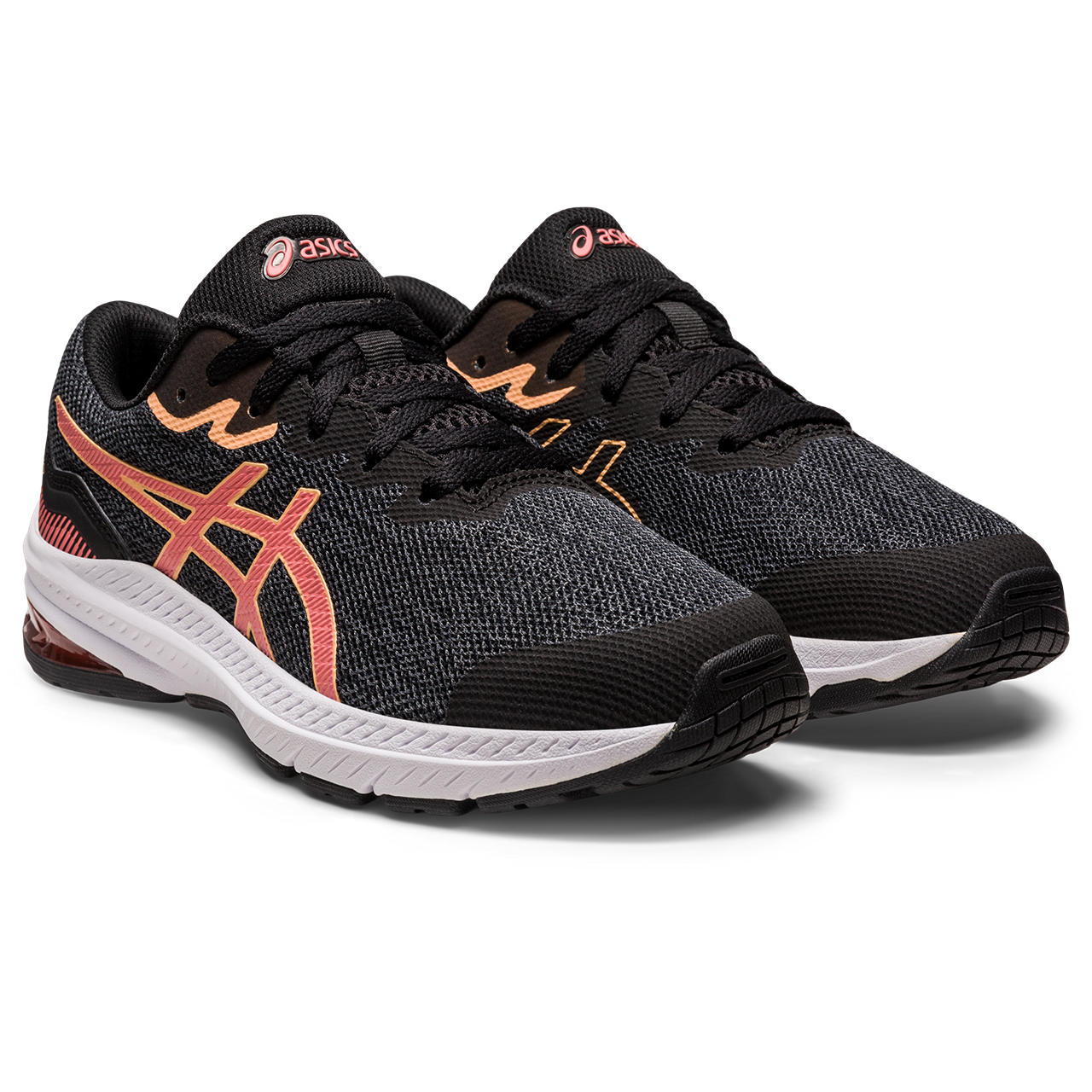 ASICS GT-1000 11 GS image number null