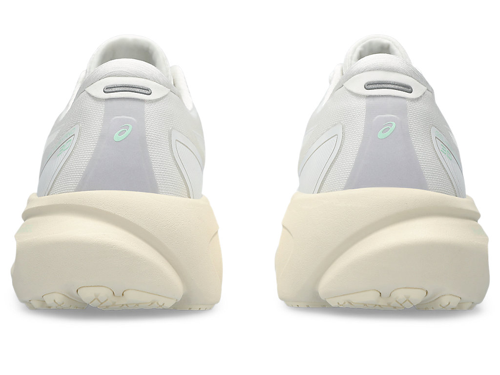 ASICS GEL-KAYANO 30 image number null