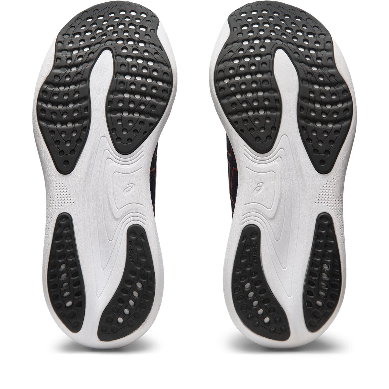 ASICS GEL-NIMBUS 25 image number null