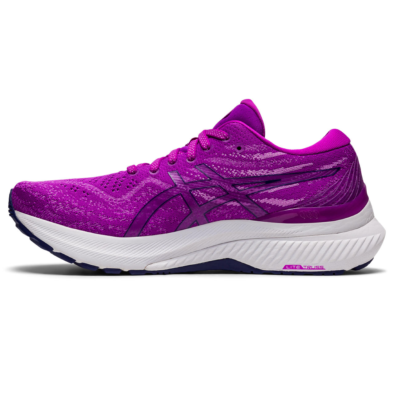 ASICS GEL-KAYANO 29 image number null