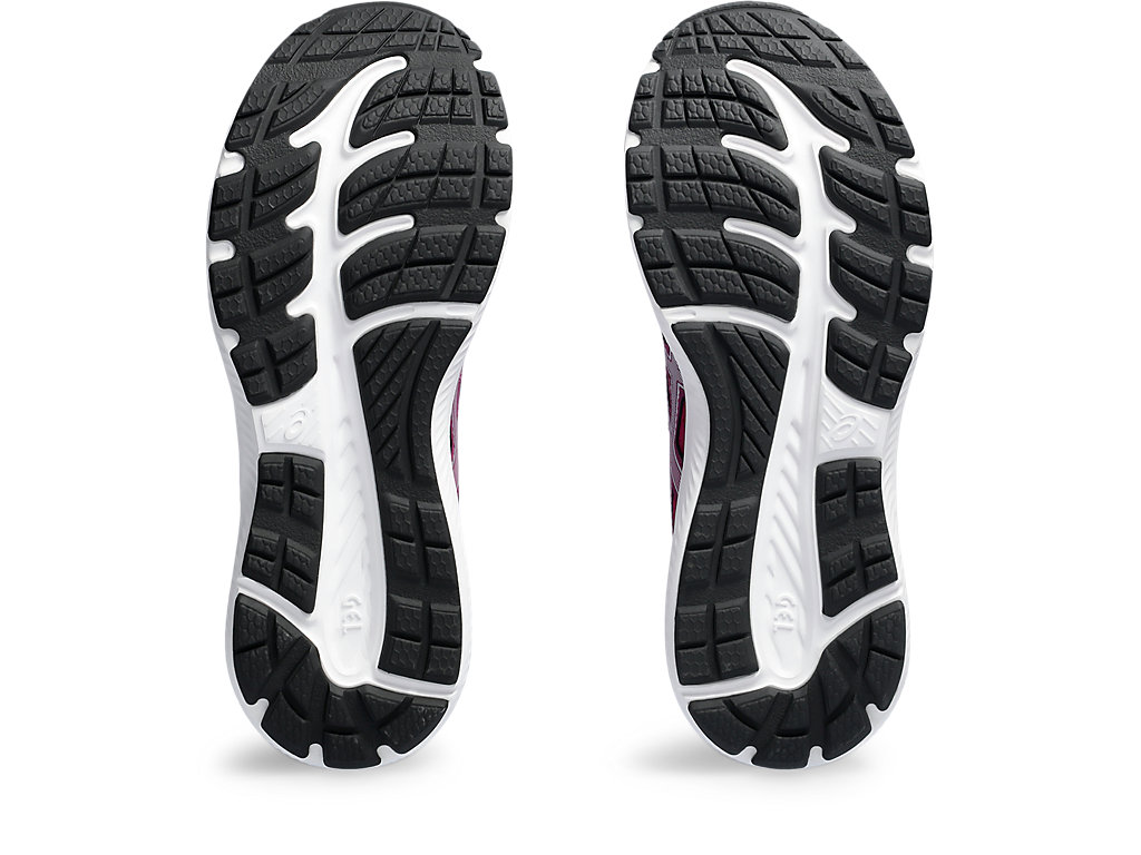 ASICS GEL-CONTEND 8 image number null