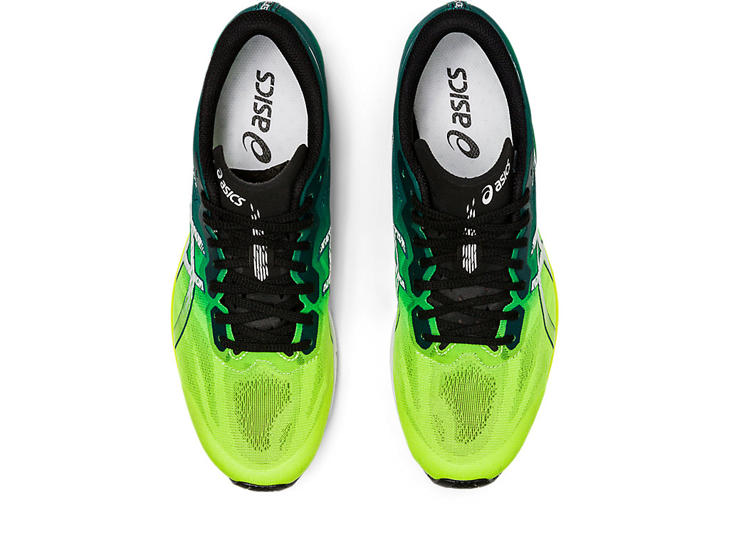 ASICS SORTIEMAGIC RP 6 | | Playitright Philippines