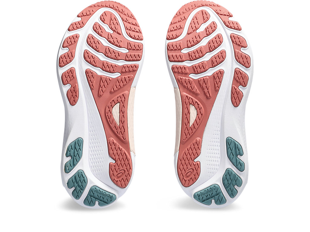 ASICS GEL-KAYANO 30 image number null