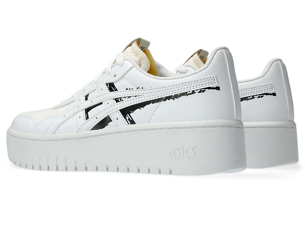 ASICS JAPAN S PF image number null