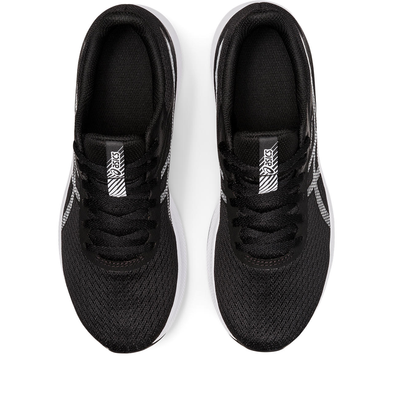ASICS PATRIOT 13 image number null