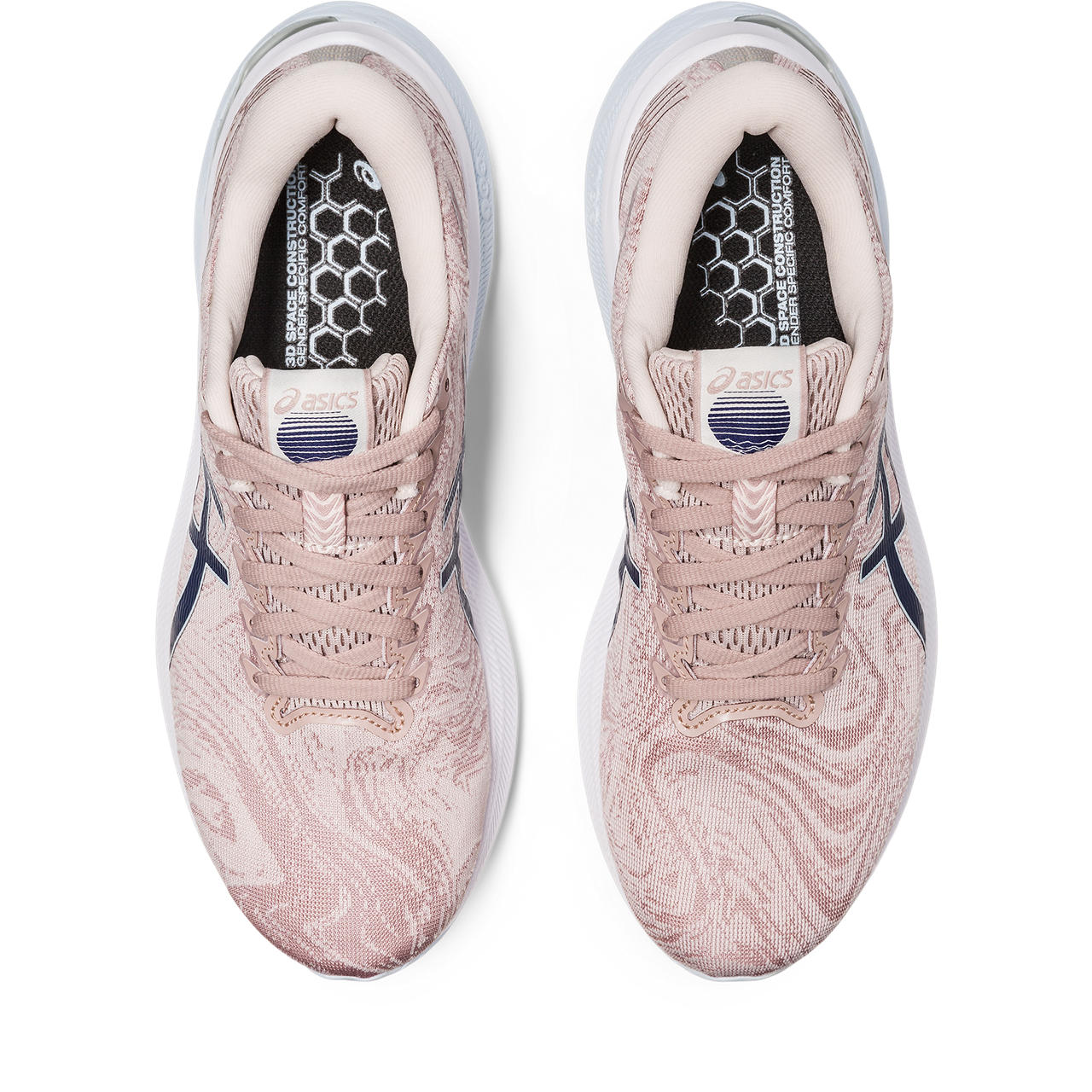 ASICS GT-2000 11 image number null