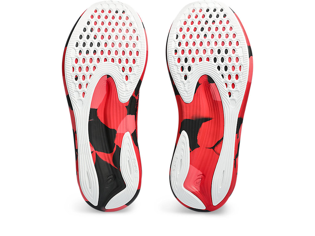 ASICS NOOSA TRI 15 image number null
