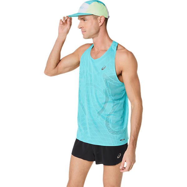 METARUN SINGLET image number null