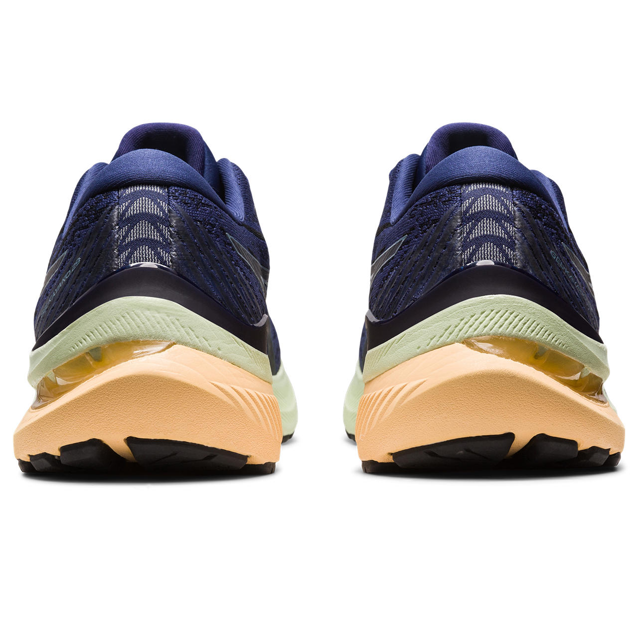 ASICS GEL-KAYANO 29 image number null