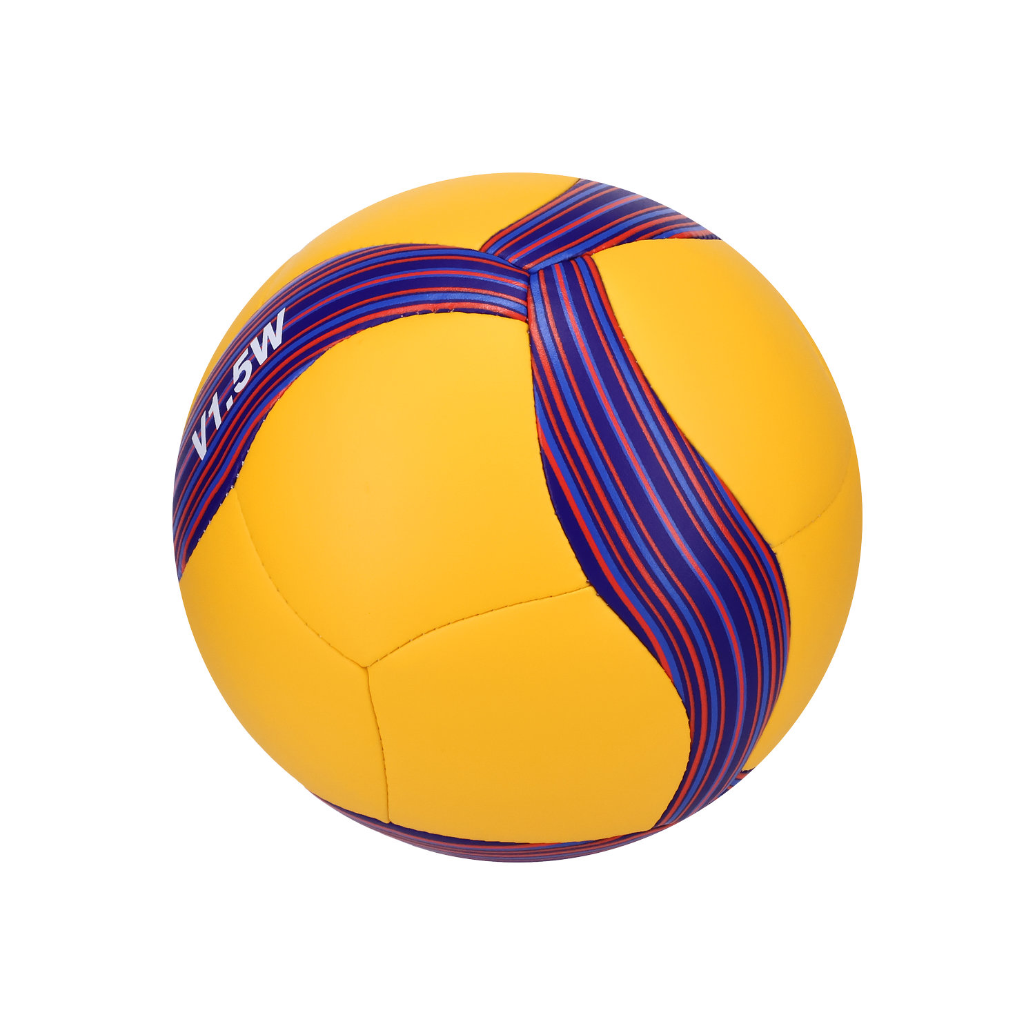 VNL 2026 Miniature Ball, , large image number null
