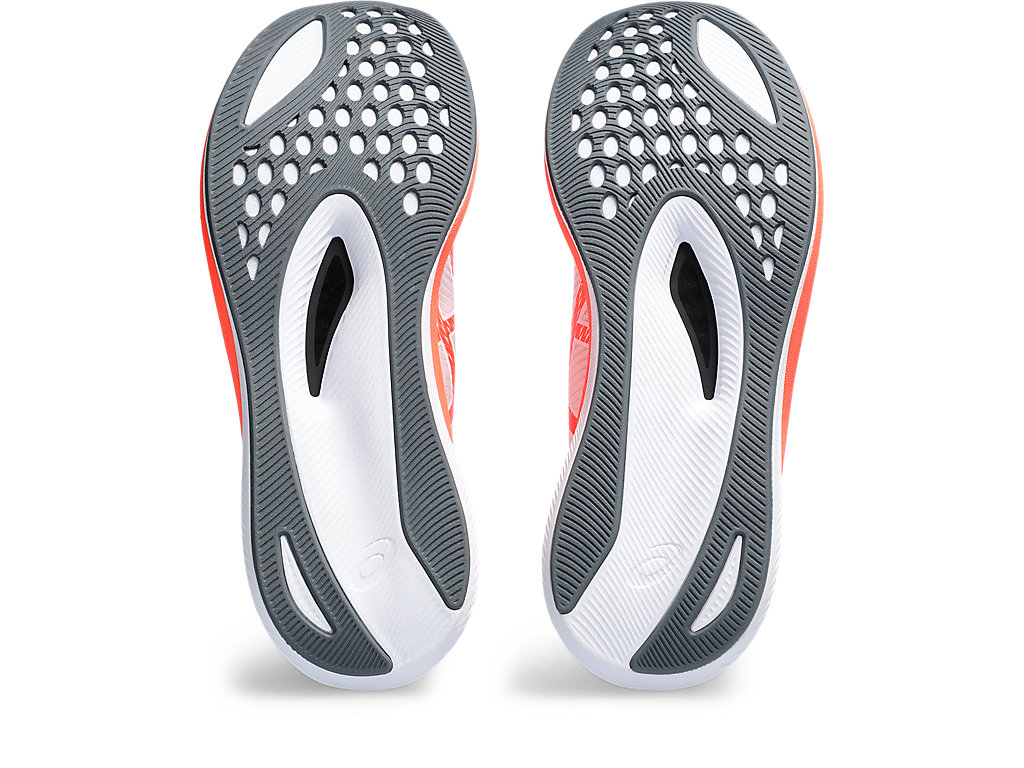 ASICS MAGIC SPEED 3 image number null
