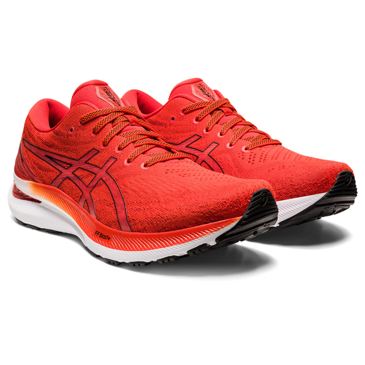 ASICS GEL-KAYANO 29 image number null