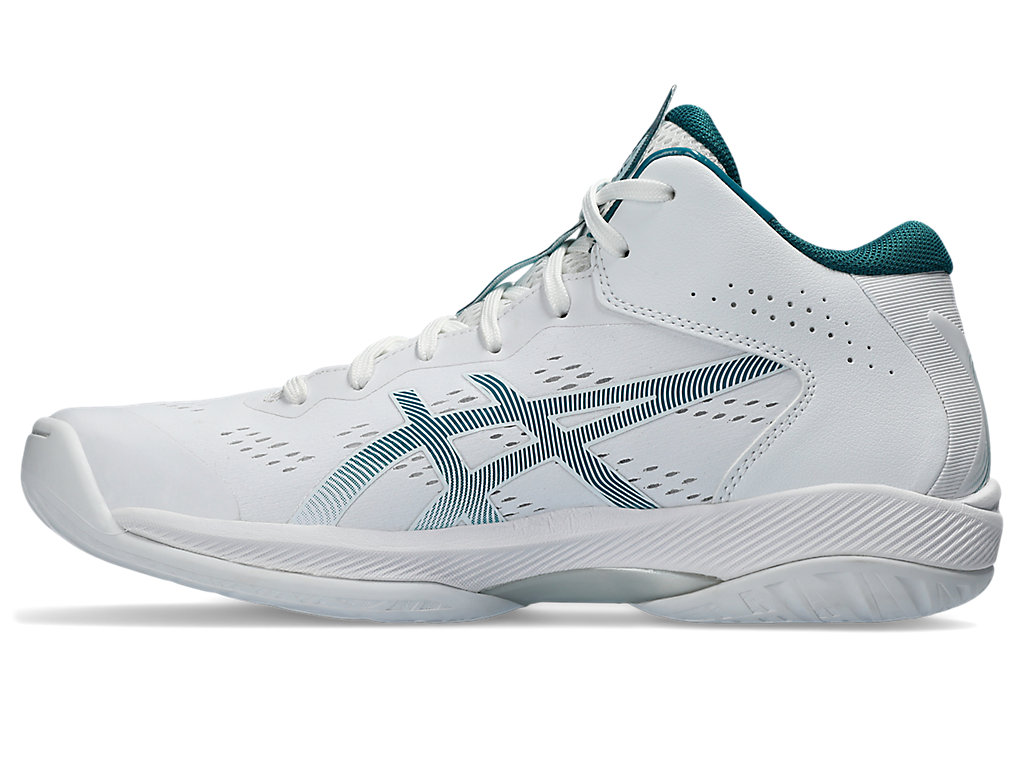 ASICS GELHOOP V16 image number null