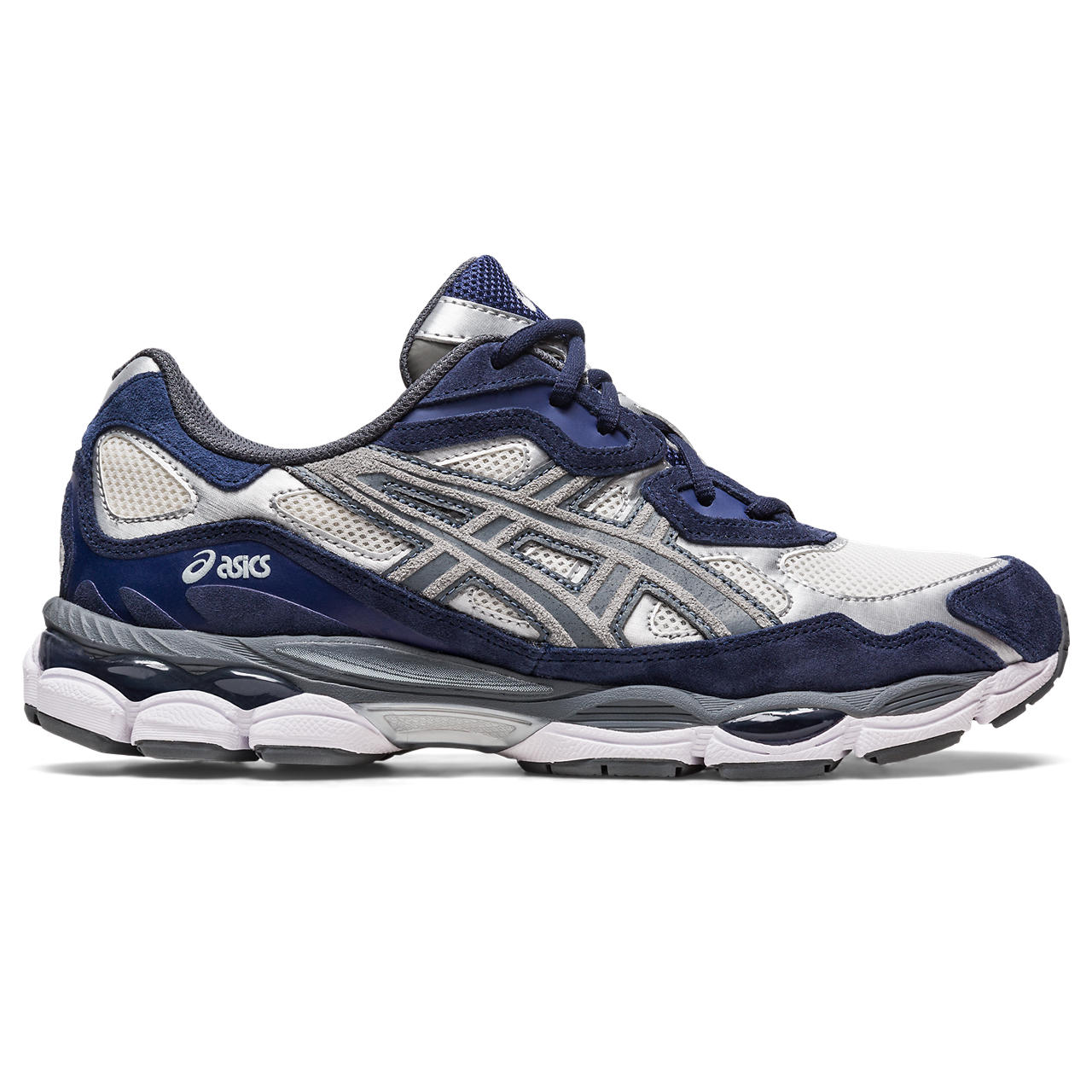 ASICS GEL-NYC image number null