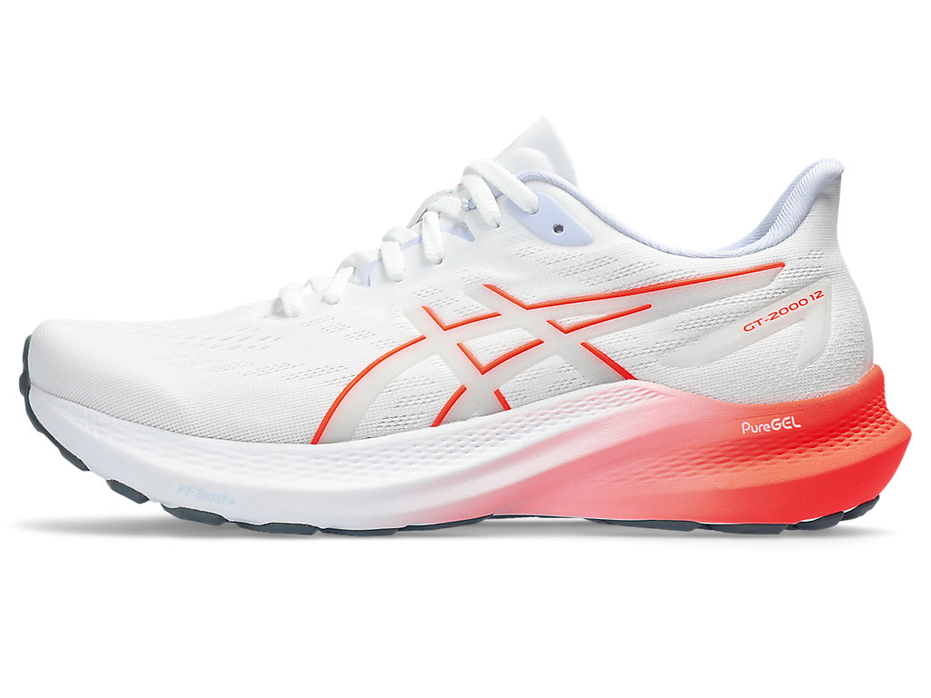 ASICS GT-2000 12 image number null