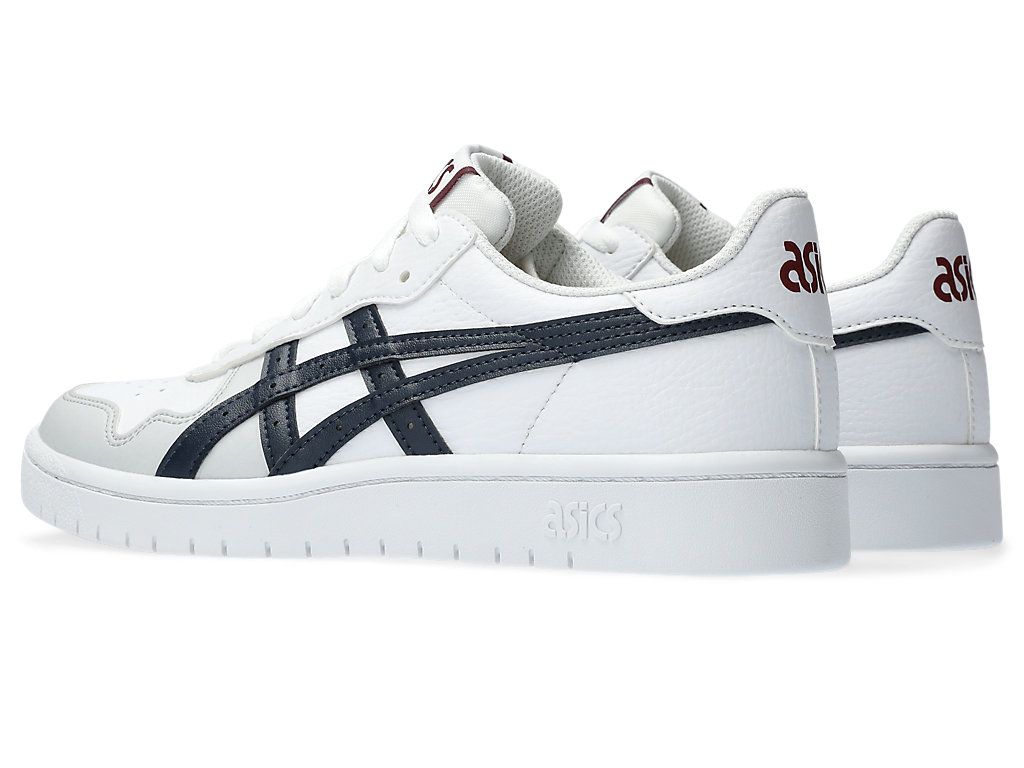 ASICS JAPAN S image number null