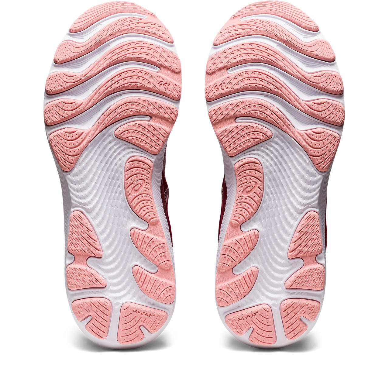 ASICS GEL-CUMULUS 24 image number null
