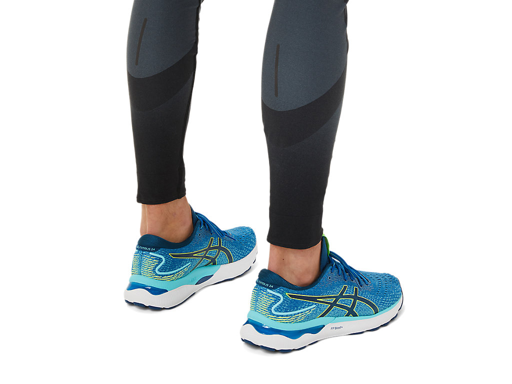 ASICS METARUN TIGHT image number null
