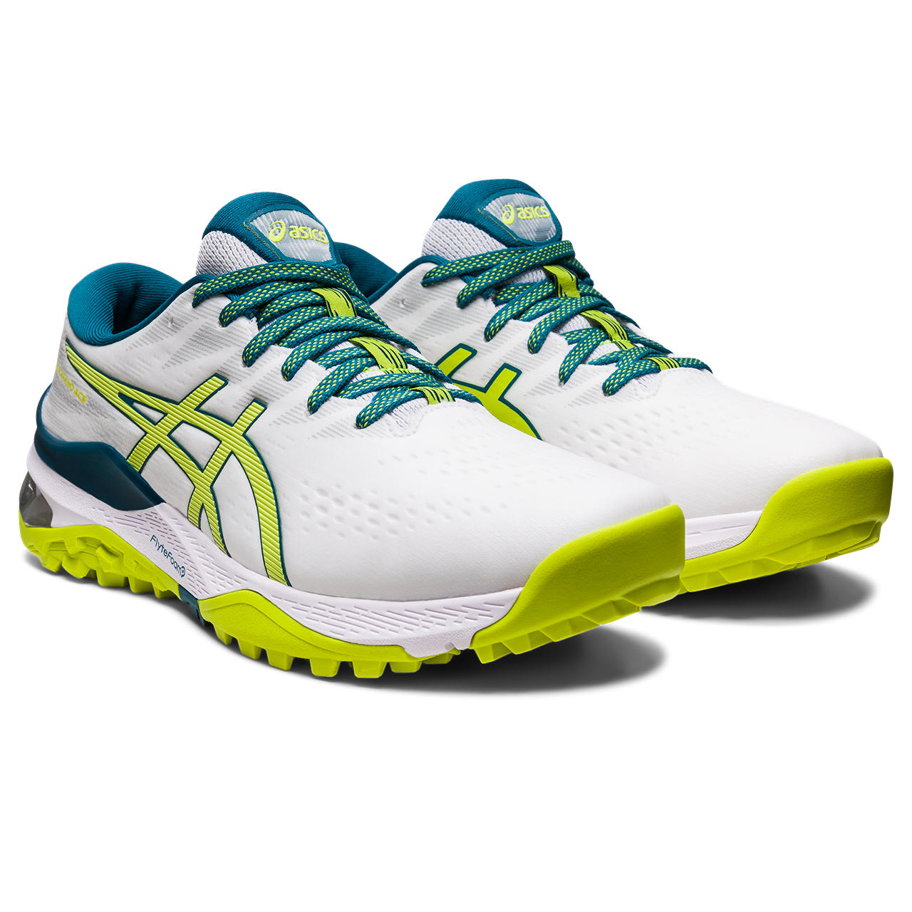 ASICS GEL-KAYANO ACE image number null