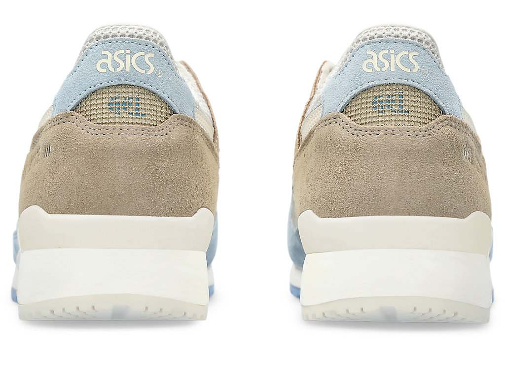 GEL-LYTE III OG image number null