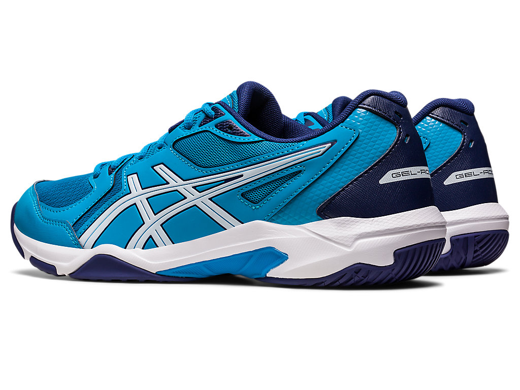 ASICS GEL-ROCKET 10 image number null