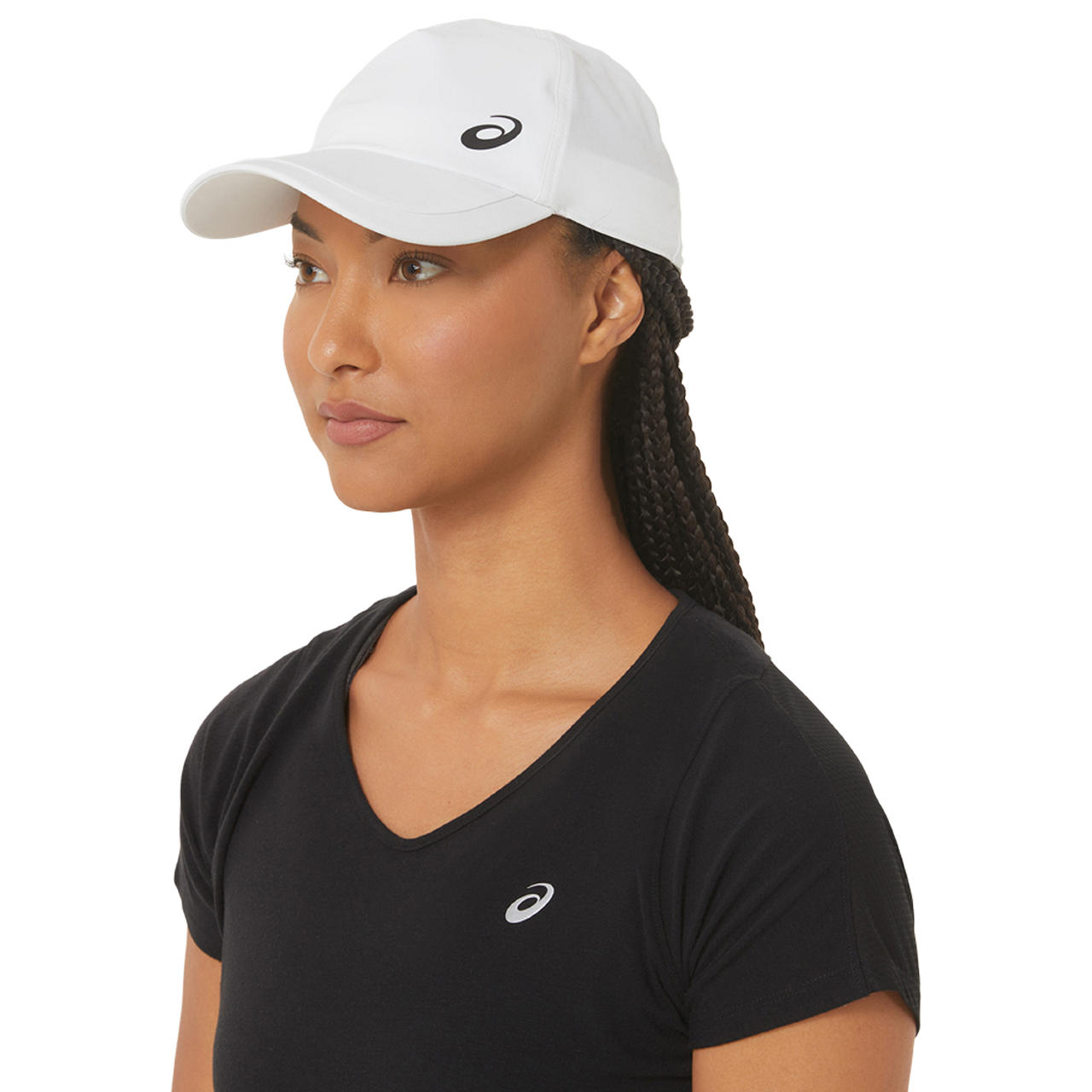 ASICS PF CAP image number null