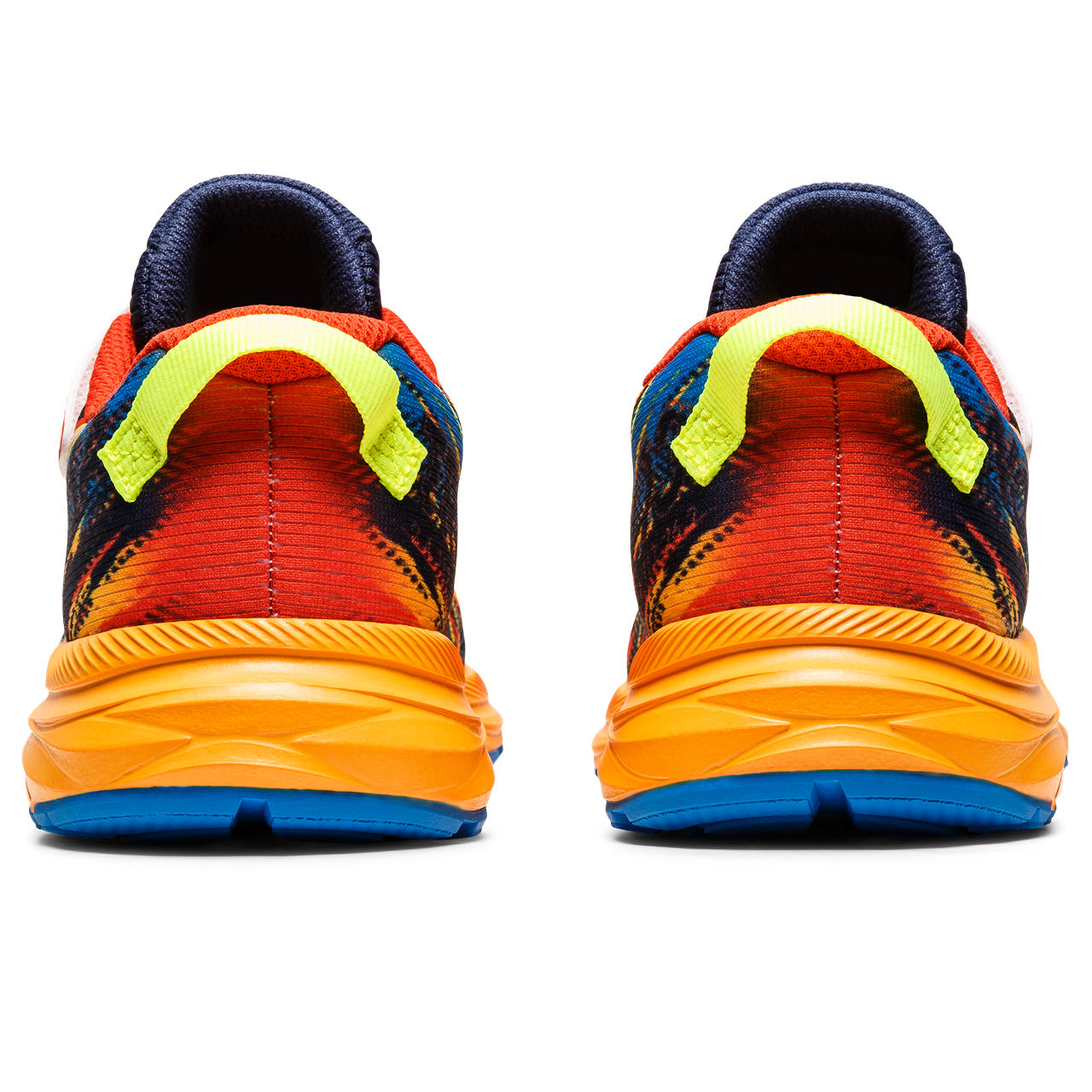 ASICS PRE NOOSA TRI 13 PS image number null