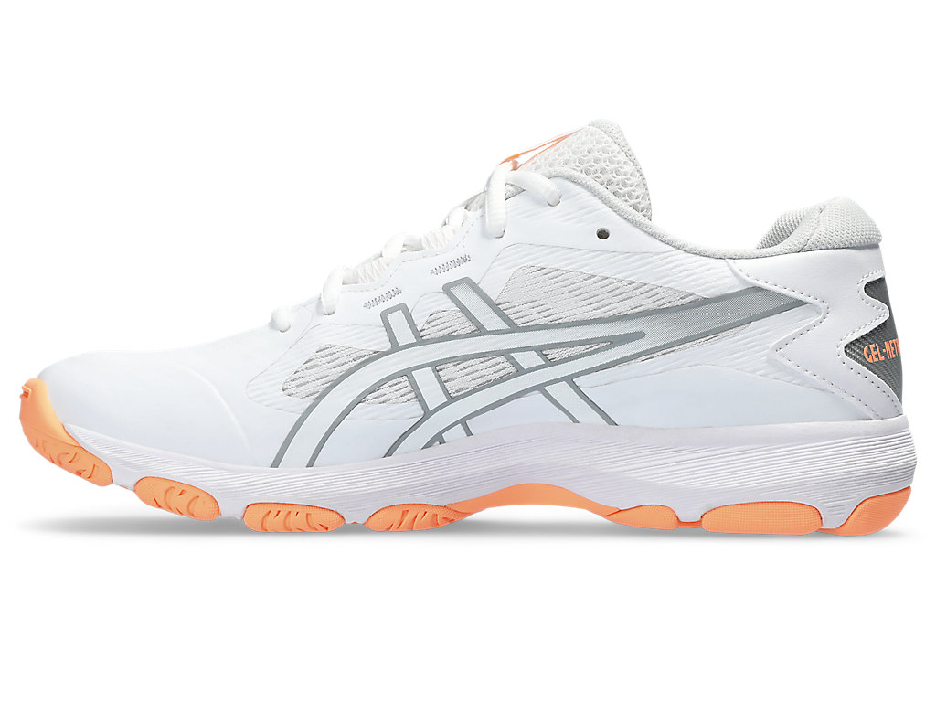 ASICS GEL-NETBURNER ACADEMY 9 image number null