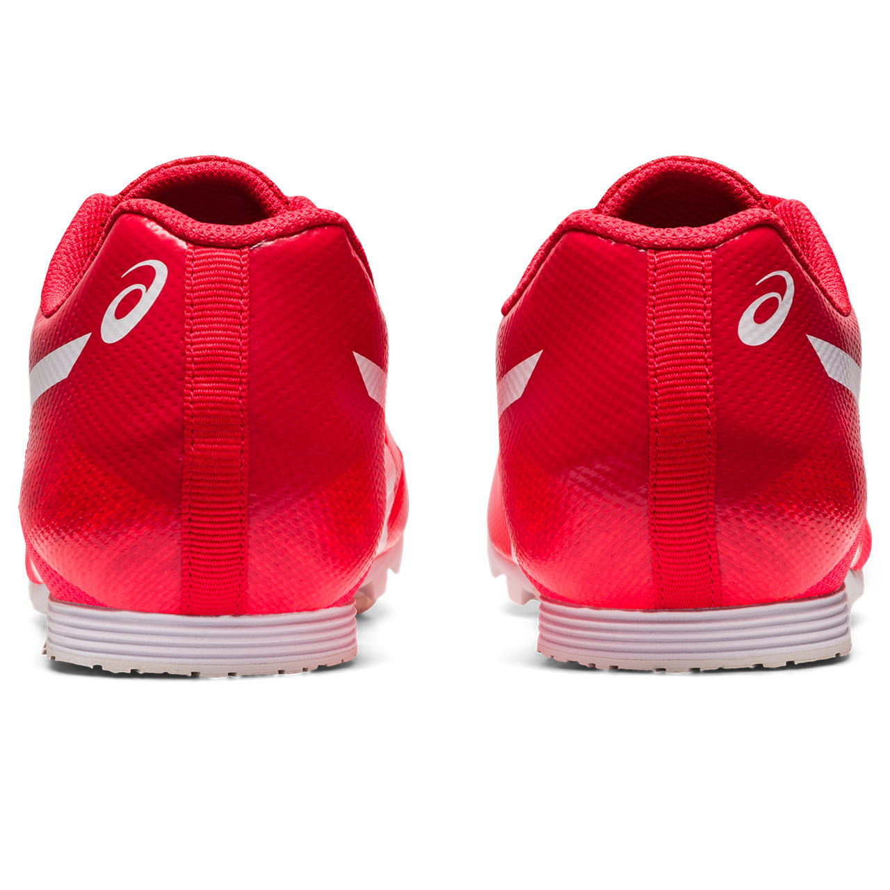 ASICS HYPER LD 6 image number null