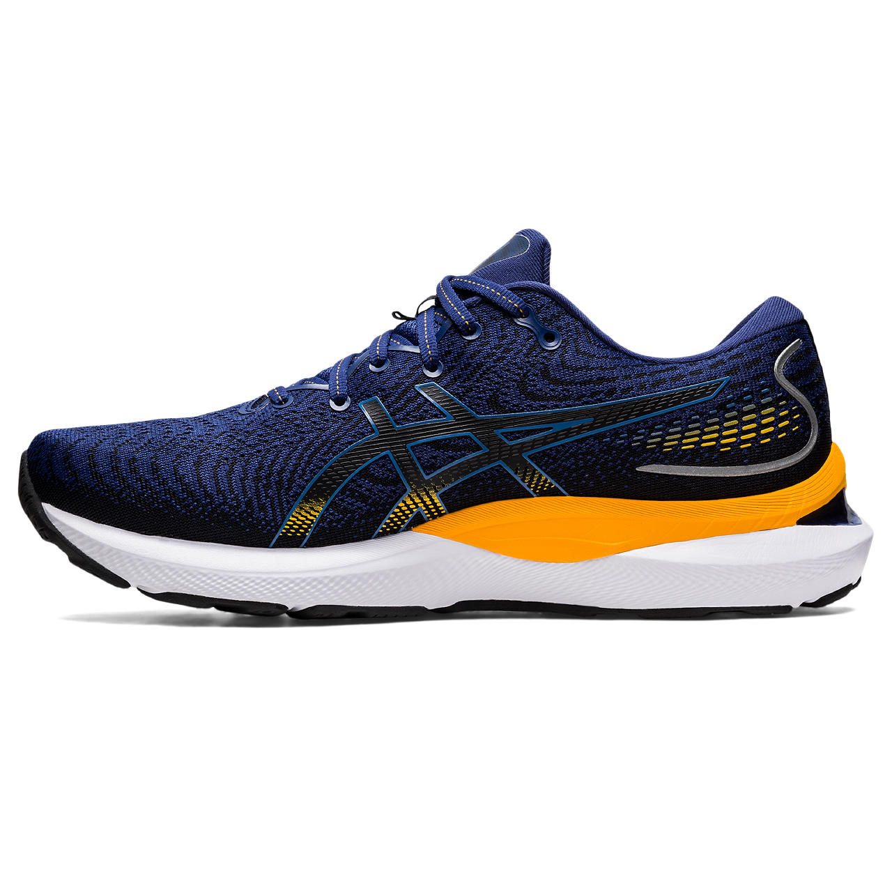 ASICS GEL-CUMULUS 24 image number null