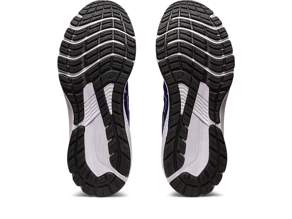 ASICS GT-1000 12 image number null