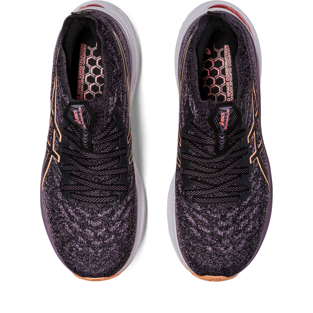 ASICS GEL-KAYANO 29 MK image number null