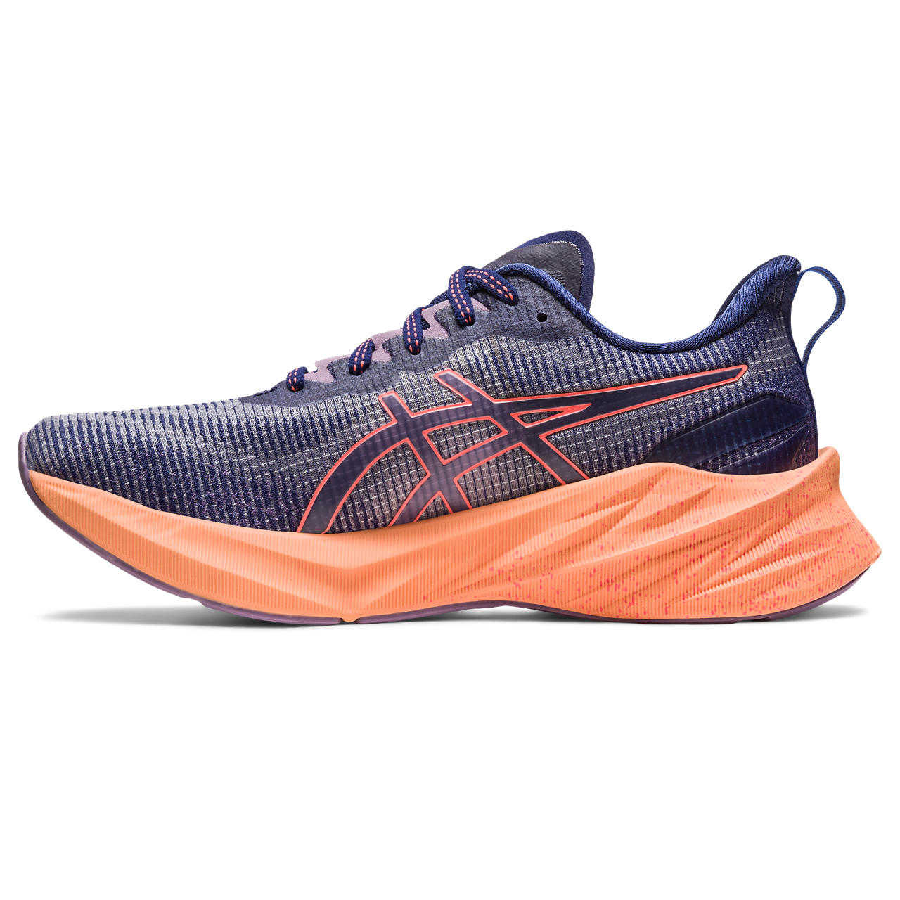 ASICS NOVABLAST 3 LE image number null