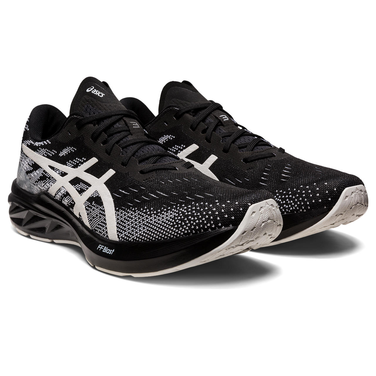ASICS DYNABLAST 3 image number null